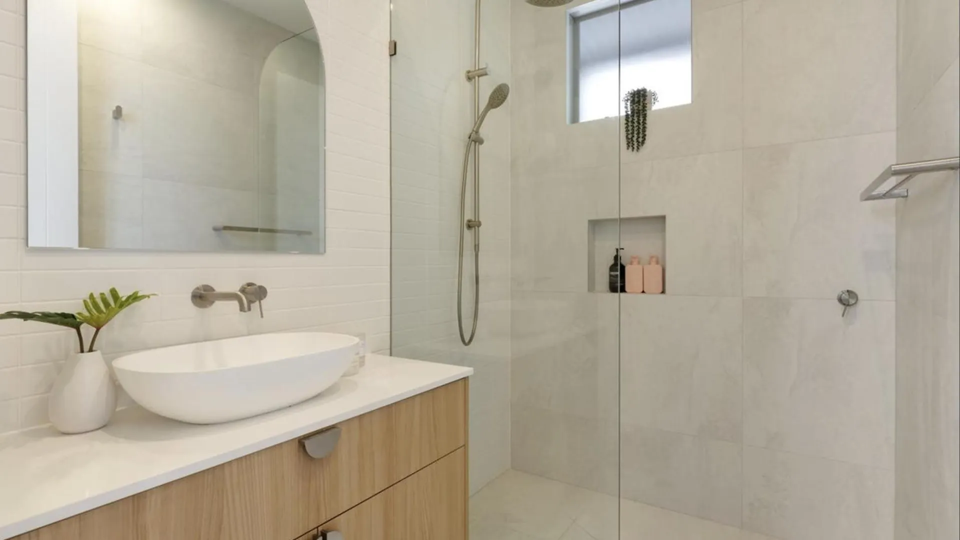 Holiday home Stylish Noosa Home, Steps To The Beach! Sunshine Beach Australia