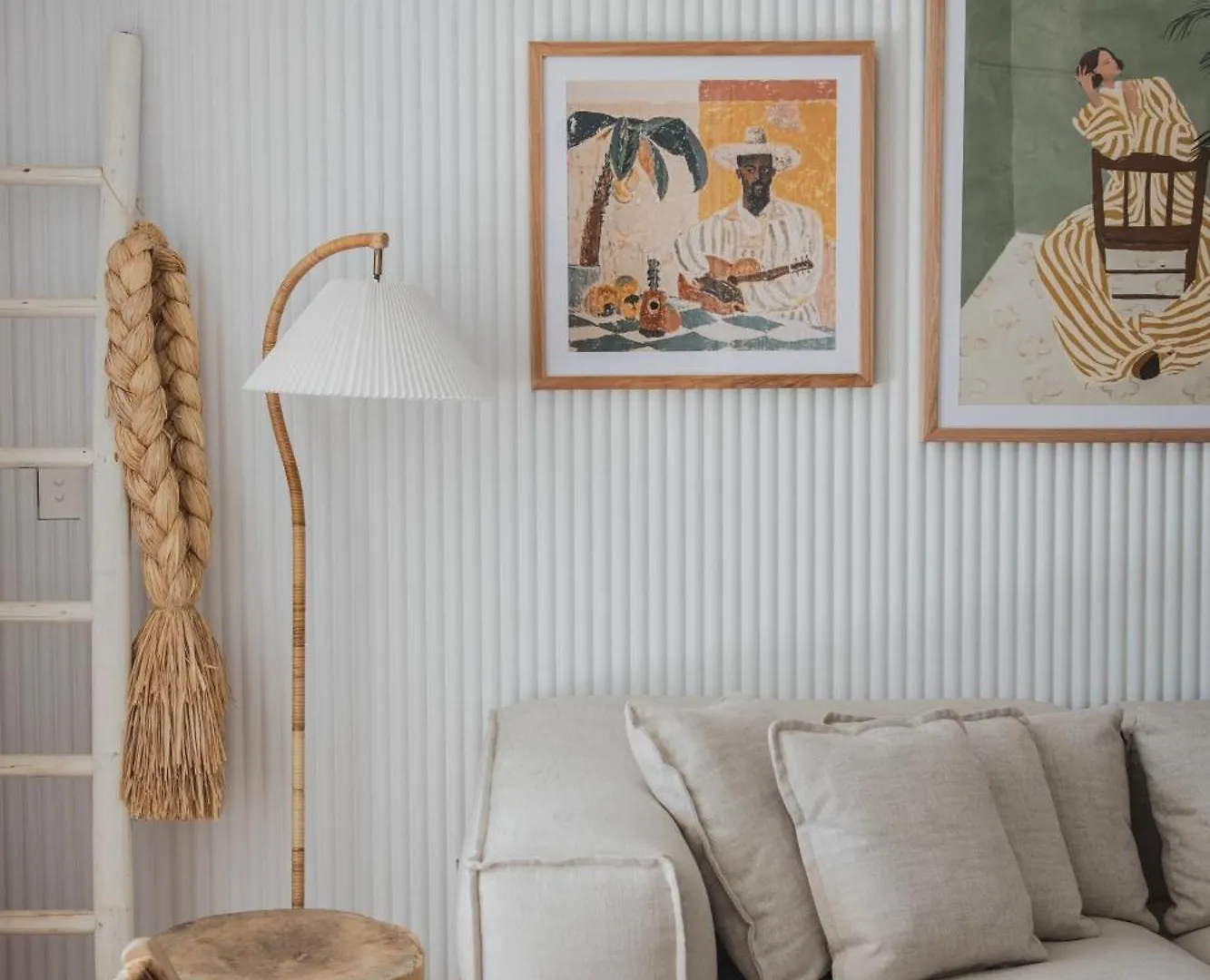 Stylish Noosa Home, Steps To The Beach! Sunshine Beach Dom wakacyjny