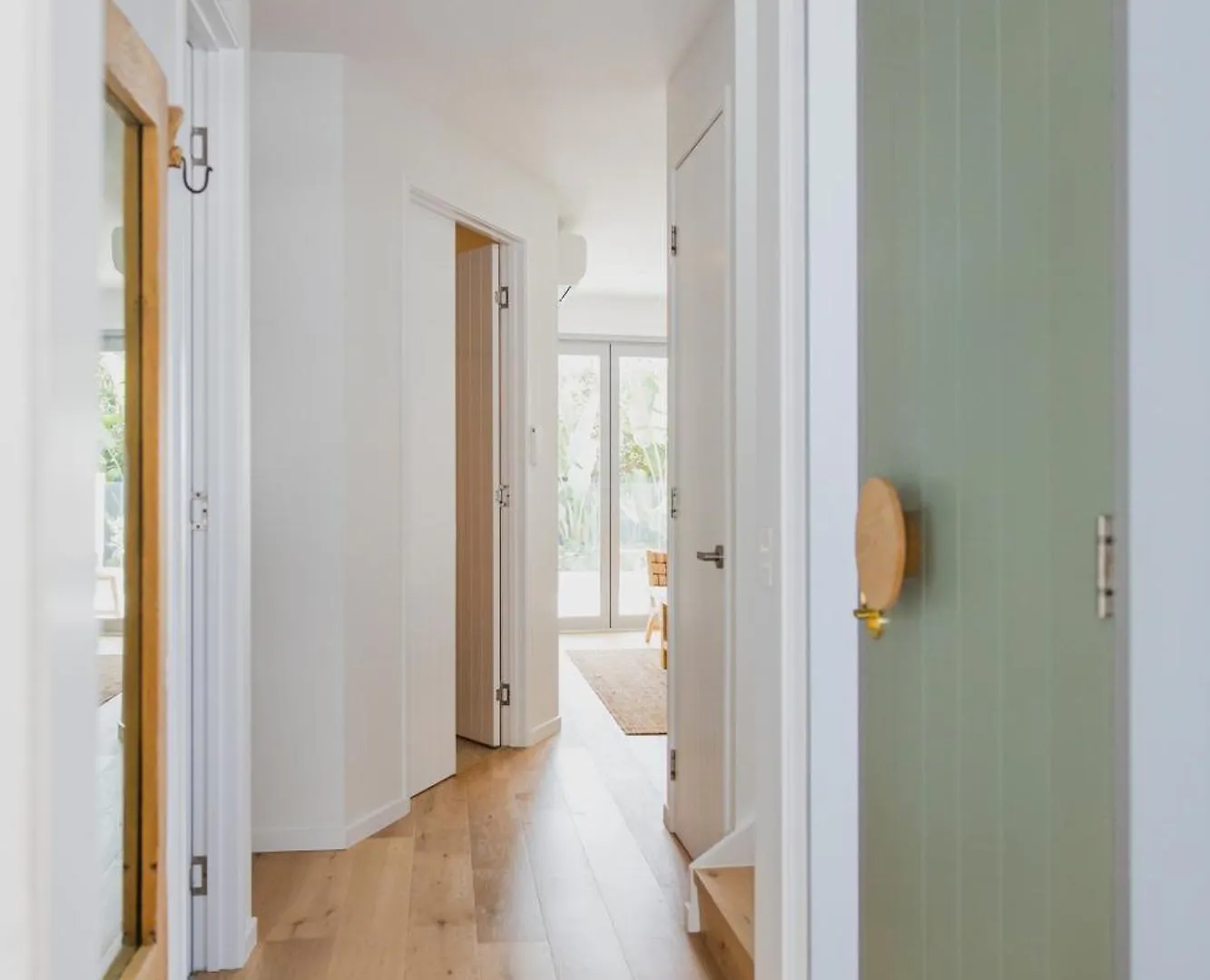 Stylish Noosa Home, Steps To The Beach! Sunshine Beach Australia