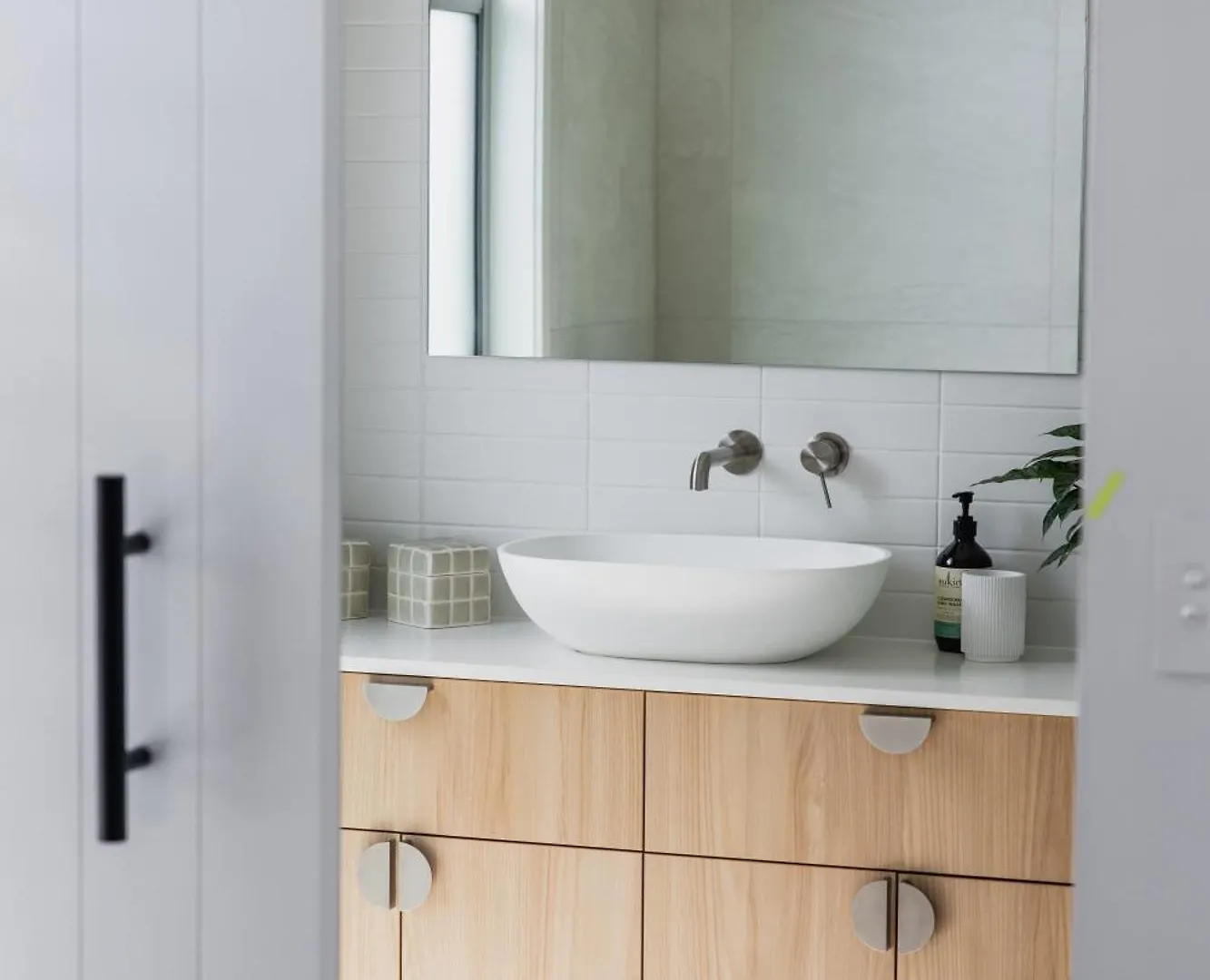 Stylish Noosa Home, Steps To The Beach! Sunshine Beach Dom wakacyjny