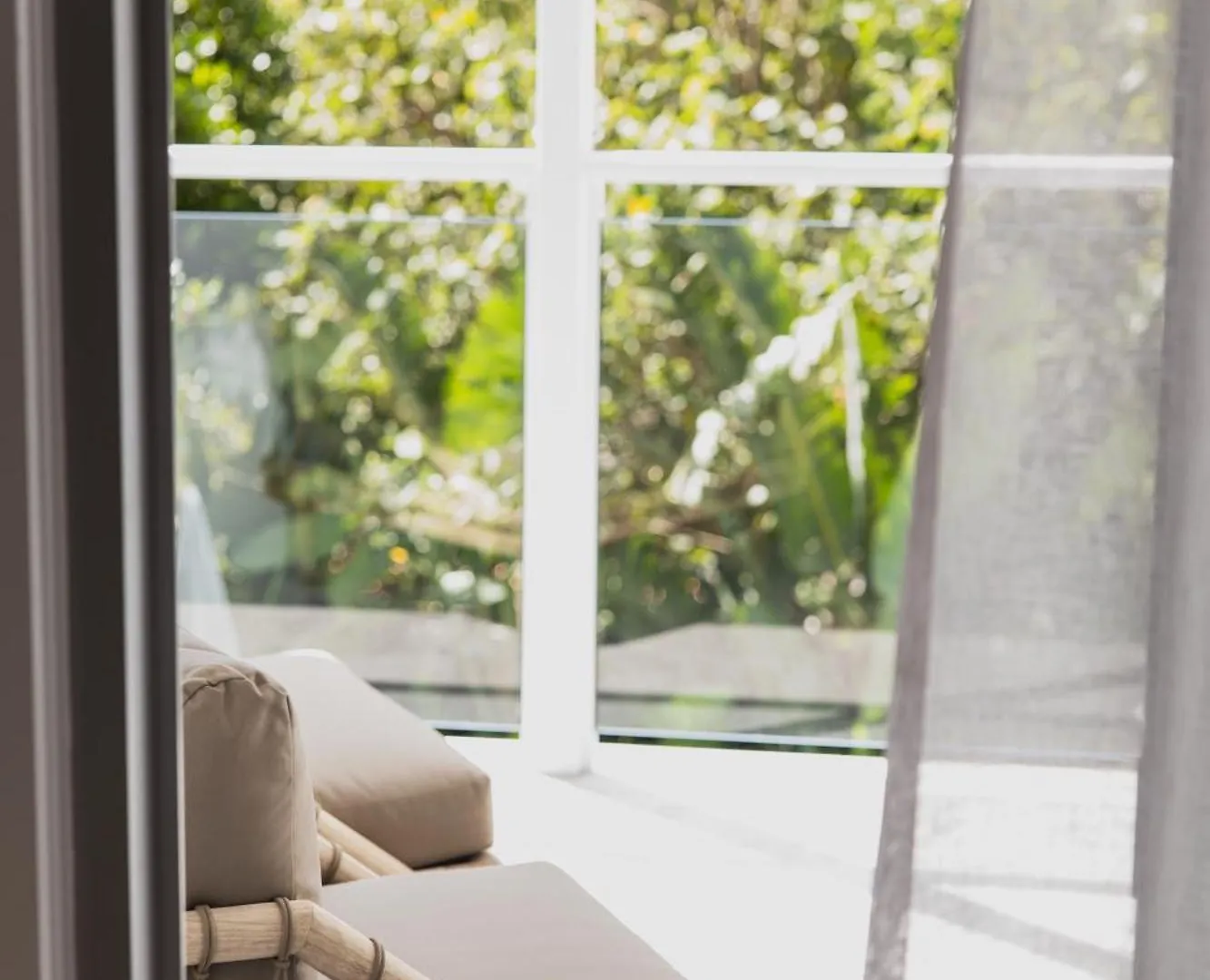 Stylish Noosa Home, Steps To The Beach! Sunshine Beach 0*,