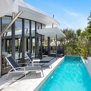 Luxury & Breathtaking Views For Families Holiday home